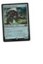 Soul of New Phyrexia - Foil promo stamped